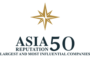 AISA50
