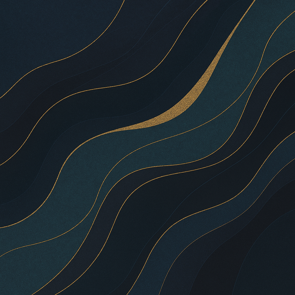 Global growth in a “3% world”: resilient on the surface, fragile underneath