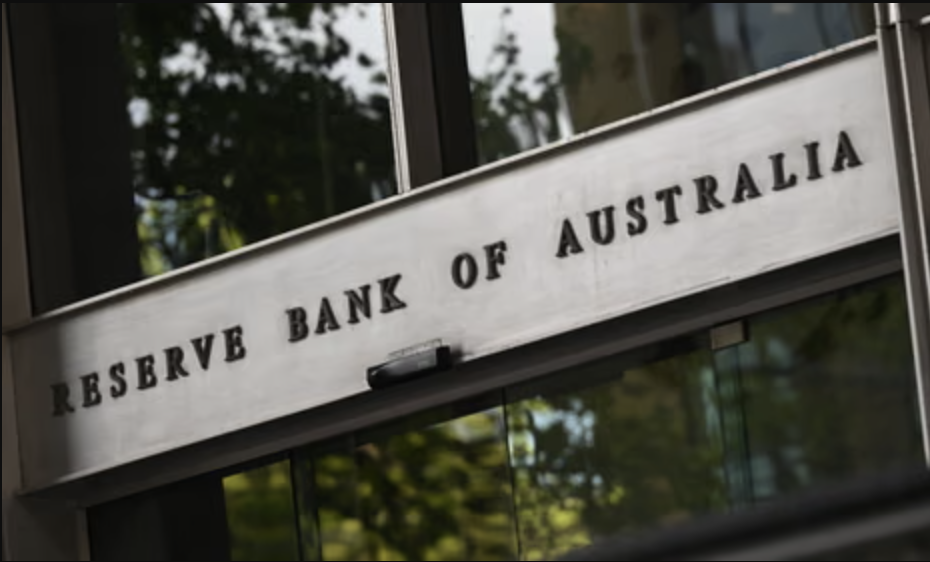 Australia’s Surprise Rate Hike Breaks the Disinflation Script
