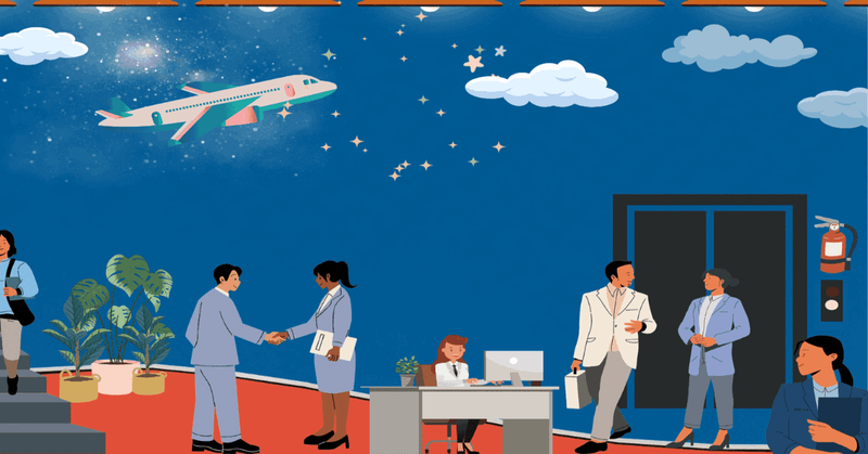 The new race of experience and emotion in the tourism and hospitality market