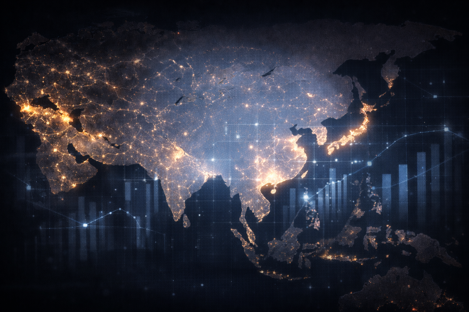 Beyond the Factory Floor: Why Asia’s Corporate Titans Need a New Measure of Truth