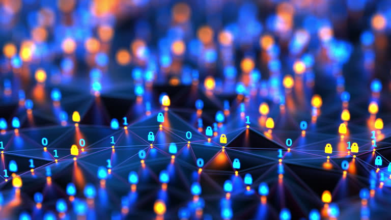 Engineering Credibility: Why Data-Driven Rankings Have Become the New ‘Reputation Roadmap’ for Global Investors