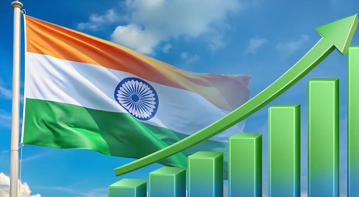 India’s Private Markets: Perspectives from Global Limited Partners